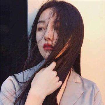 帝国时代sf版下载
