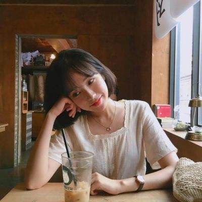 权力的仆人游戏