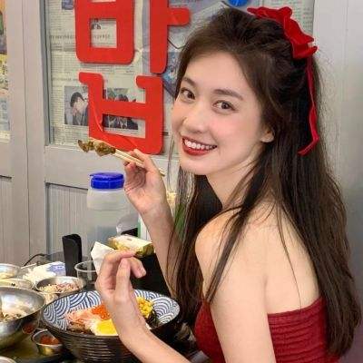 神奇宝贝xy手游bt版下载