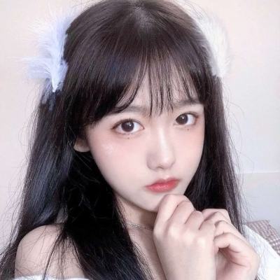 九游龙枪官方版下载